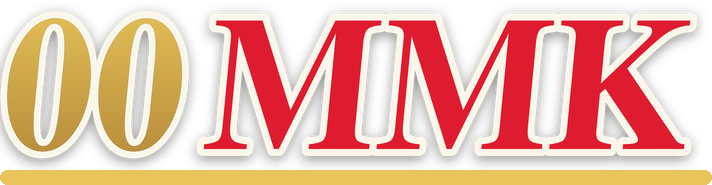 00mmk